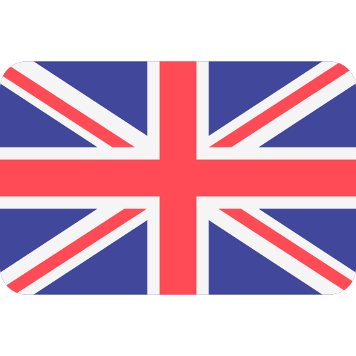 Bandera England