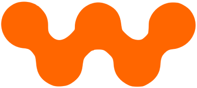 Logo company