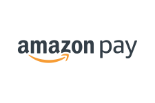 Amazon Pay Payment